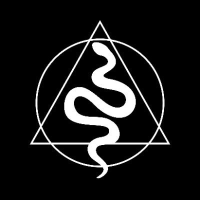 SerpentisSC's profile picture. 