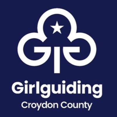 Girlguiding Croydon is part of Girlguiding, the largest organisation in the UK for girls and women.