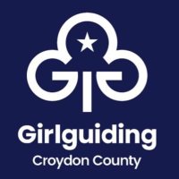 Girlguiding Croydon(@GuidingCroydon) 's Twitter Profileg