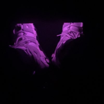 Azuha_97's profile picture. RLCS coach (currently LFT)
