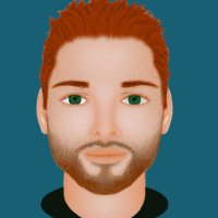 PassiveIncomeTracking (@incometracking) 's Twitter Profile