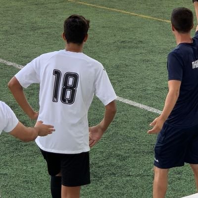 AMIRAGIC_'s profile picture. 🦅❤️