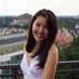 Asel Tursun (@aseltursunbay) Twitter profile photo Asel Tursun (@aseltursunbay) Twitter profile photo