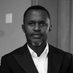 Edgar Mwambutsa (@edgarhitts) Twitter profile photo Edgar Mwambutsa (@edgarhitts) Twitter profile photo