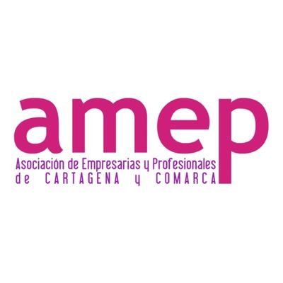 Asociación de mujeres empresarias, profesionales, directivas y emprendedoras de Cartagena y comarca. #AmepMujeresQueSuman