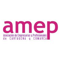 AMEP Cartagena (@amepcartagena) 's Twitter Profile Photo