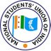 NSUI Goa (@nsuigoa) Twitter profile photo NSUI Goa (@nsuigoa) Twitter profile photo