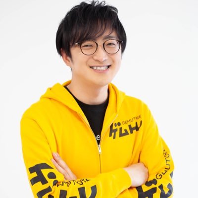 nagomiobata Profile Picture