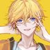 naneto (@jskskdhdbsb) Twitter profile photo naneto (@jskskdhdbsb) Twitter profile photo
