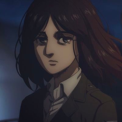 Pieck-A Boo