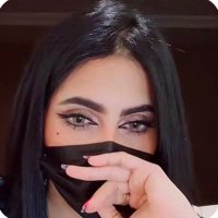 بدر يه🌱 ❤️ 🌱 (@dktors666) Twitter profile photo