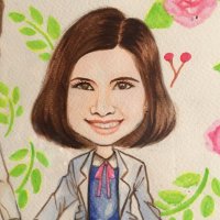 SUN☀️EARTHSATURN🌍🪐💕🐳🌊💫 (@thititawan) 's Twitter Profile