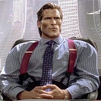 horlicks_'s profile picture. This Account is brought to you by NordVPN