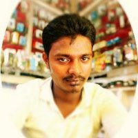 Kamit Kumar (@kamitku72916963) 's Twitter Profile