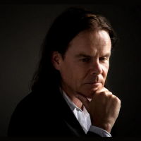 Patrick Cassidy (@cassidycomposer) 's Twitter Profile Photo Patrick Cassidy (@cassidycomposer) 's Twitter Profile Photo