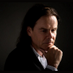 Patrick Cassidy (@cassidycomposer) Twitter profile photo Patrick Cassidy (@cassidycomposer) Twitter profile photo