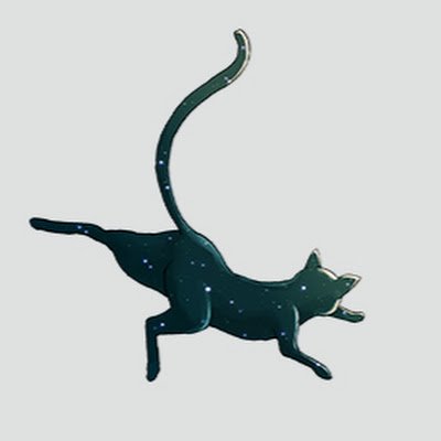 aicos_14's profile picture. 