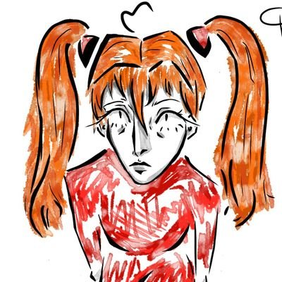 ryna konoplyaさんのプロフィール画像