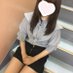 うたは (@qs88khgl0j) Twitter profile photo うたは (@qs88khgl0j) Twitter profile photo