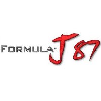 Formula- J87(@formula_j87) 's Twitter Profile Photo