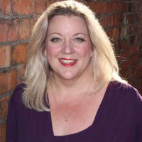 Hollie Whittles đź’ś (@fraggleworks) 's Twitter Profile Photo Hollie Whittles đź’ś (@fraggleworks) 's Twitter Profile Photo