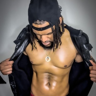 comedy , Model , Actor & more … Like and subscribe to my YouTube https://t.co/2p3GzXfPhd
