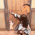 @azuu_keiba