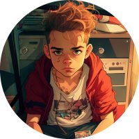 Junior (@1caraqualquerof) 's Twitter Profile Photo Junior (@1caraqualquerof) 's Twitter Profile Photo