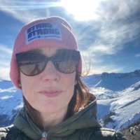valerie Hedin (@valeriehedin) 's Twitter Profile