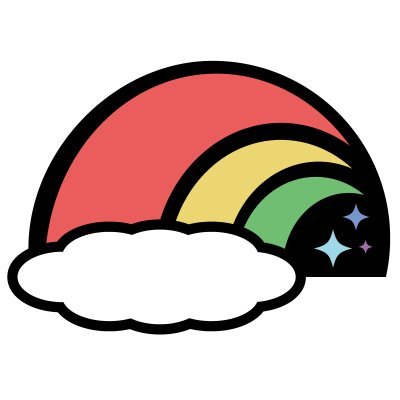 二十歳以上の成人/腐/女体化/フォローすると後悔するぞ/アイコンはヒノキさん作・許可済み
