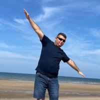 İlker KESEN (@ilkerkesen) Twitter profile photo