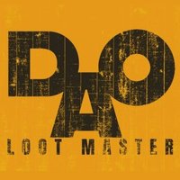 Loot Master DAO (Supporting Early Projects 🚀) (@lootmasterdao) 's Twitter Profile Photo Loot Master DAO (Supporting Early Projects 🚀) (@lootmasterdao) 's Twitter Profile Photo