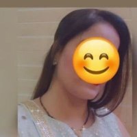 Manju Chawla (@gur0045) 's Twitter Profile