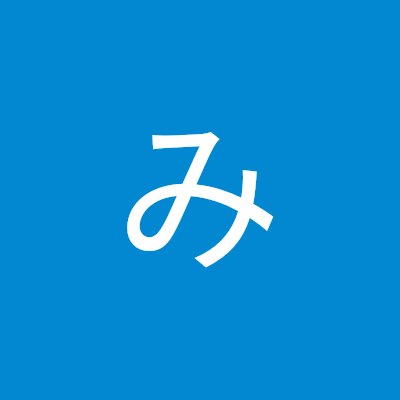 児童相談所に連れていかれて施設から里親に委託   今年は小学校入学だったのでですが児童相談所が指定学校を変更してしまい市の方は教えてくれませんでした。  相談所の施設に居るのか里親の所なのか??