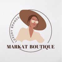 Markat Boutique Qatar(@markatboutique) 's Twitter Profile Photo