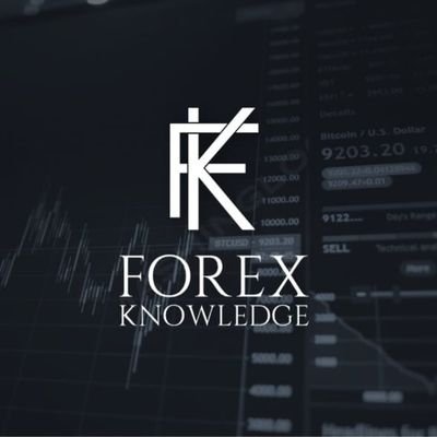 Forex_Know's profile picture. Hi Traders 😃 

📉 Forex Markets & Crypto/Nfts 
📊 Grow Your Accounts 
💭 Tips & Help

Visit our shop👌
(Link in bio}

Exness Affiliate 🇿🇦

Signal Trader 🇿🇦