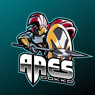 ARES_DoKkO Profile Picture