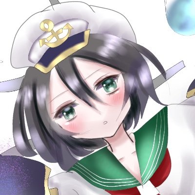 ななﾑﾙ⚓️さんのプロフィール画像