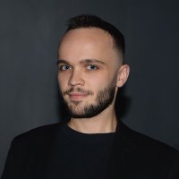 Tom Szykulski (@t_szykulski) 's Twitter Profile