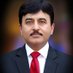 Commissioner Gujranwala Division (@commissionergu3) Twitter profile photo Commissioner Gujranwala Division (@commissionergu3) Twitter profile photo