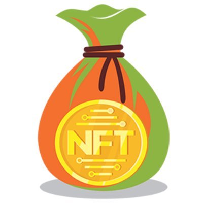 jocuricryptoNFT's profile picture. Salutare,
JocuriCryptoNFT este dedicat tuturor celor interesati de criptomonede si play2earn games. Alatura-te comunitatii si afla totul despre #LumeaCrypto!