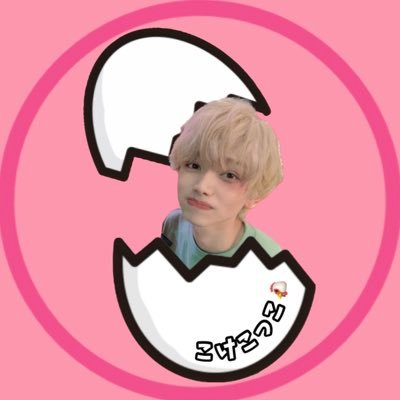 「こっこ、、、こけこっこ☝🏻！笑｣ ┈┈ 6/12 SOL 逆電📞⚡️😭！「また話そうね〜っ！」