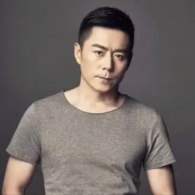 liutianyou88's profile picture. 