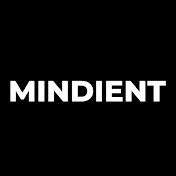 Mindient(@teammindient) 's Twitter Profile Photo