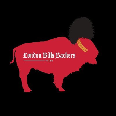 LDNBillsBackers Profile Picture
