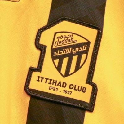 k_star1989's profile picture. كأنما السعدُ مرهونٌ بضحكتها تُشِعُ في الروحِ أنوارٌ إذا ابتسمتْ