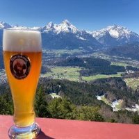 declan healy (@declanh89276931) 's Twitter Profile