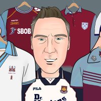 Mick Clifford (@icwhs) 's Twitter Profile