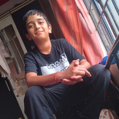 DubalVakil's profile picture. 