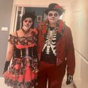 Ben Jane - @BJano99 - Twitter